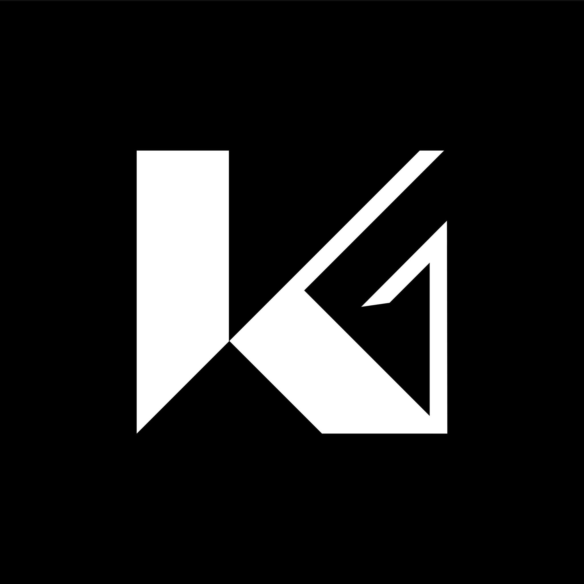 Kavishka Gimhan Logo